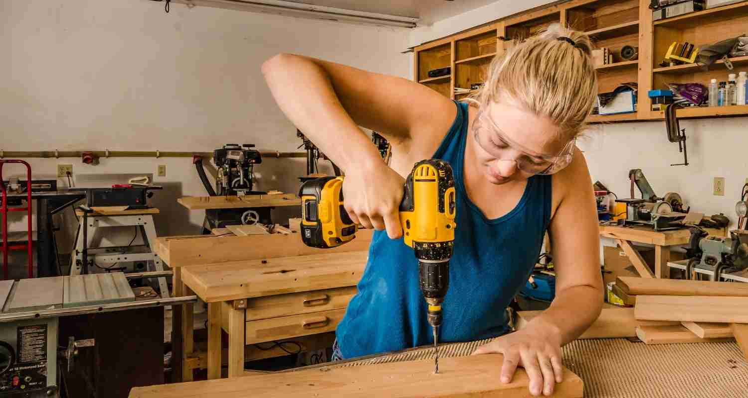 How-to-Make-Money-Woodworking.jpg__PID:746802c4-999b-41ea-b7f3-436e24e29ff7