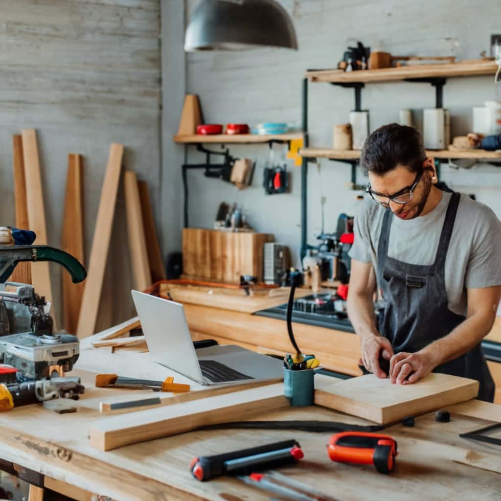 beginning-woodworking-min.jpeg__PID:ca6b15c0-0df1-4a07-ad83-999ac042f398