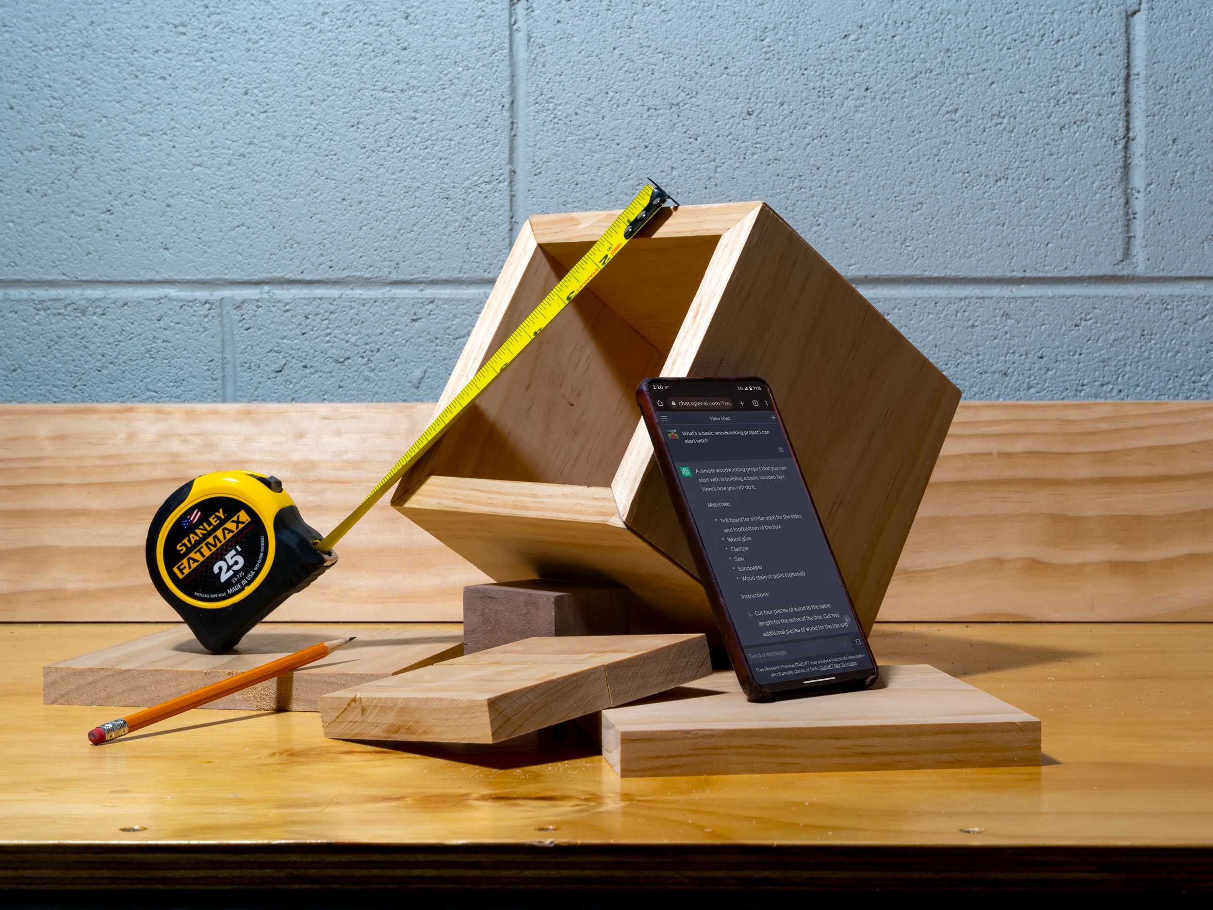 chatgpt-woodworking-pmx070123feapopproject-001-64adc6133bfc8.jpg__PID:ad746802-c499-4bd1-aaf7-f3436e24e29f